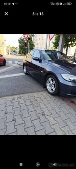 e90 2.0.D - 7