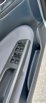 Octavia 1.6 mpi - 7