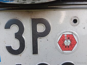 Prodej - 7
