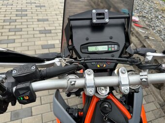 KTM 690 ENDURO R - 7