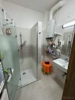 instalatér topenář - 7