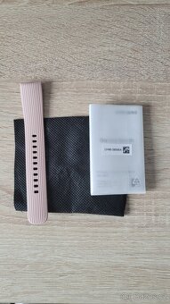 Samsung Galaxy Watch - 7