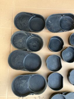 babeta 210 kryty motoru - 7