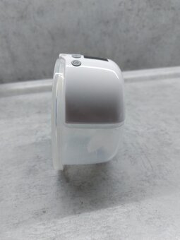 Mericare D199 nositelná odsávačka mateřského mléka - 7