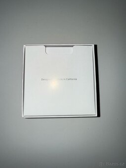 AirPods Pro ( 2 generace ) - 7