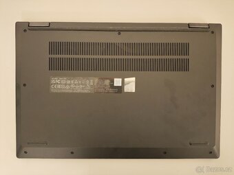 Lenovo IdeaPad Flex 5 i5 | 8GB RAM | Touch - 7