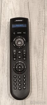 Bose Lifestyle V35 - 7