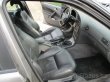 SAAB 9.5 - 7