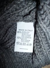 6 x šaty - SLEVY - 7