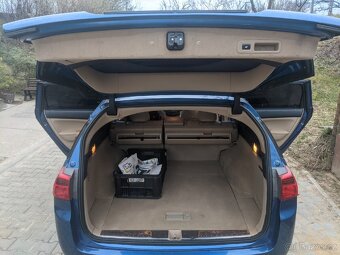 Honda Accord 2.4 Tourer - 7