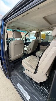 Mercedes Viano - 7