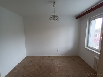 Pronájem bytu 2+1 Havířov - Město, ul. Křižíkova, 52 m2 - 7