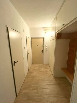 byt2+1 s balkonem - 7