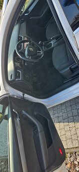 OCTAVIA 2.0TDI DSG 4x4 STYLE/ACC/LED/ T O P ❗️❗️❗️ - 7