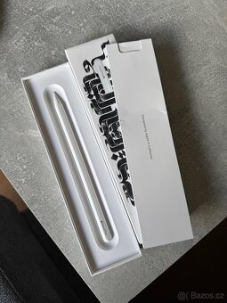 Apple IPad - 7