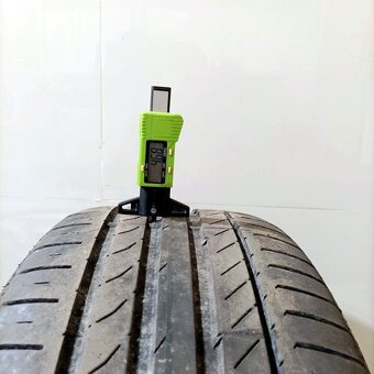 17" ALU kola – 5x120 – BMW (VW, OPEL, MINI) - 7