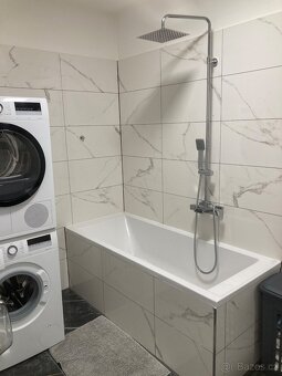 Byt 3+1 Kojetín,72m2 po rekonstrukci - 7