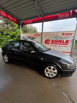 SEAT Leon 1M, 1.9TDI, 81kw - 7