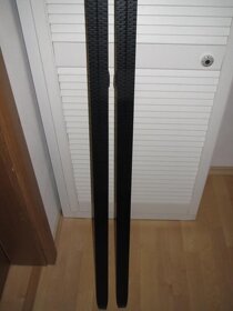 Běžky Fischer SL Superlight crown 201 cm - 7