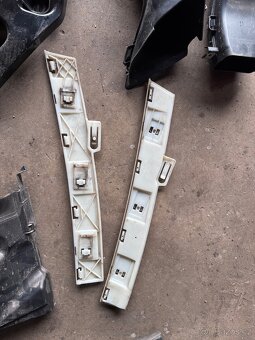 BMW F21 F22 F23 dily - 7