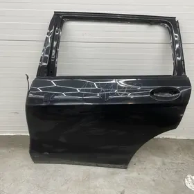VÝPRODEJ dveří na BMW řady E,F,G - 7