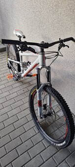 Focus SAM 3.0 Factory - 7