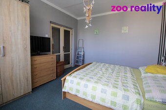 Prodej bytu 3+kk 72 m² Duchcovská, Teplice - 7
