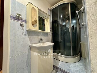 Prodej byty 3+1, 74 m2, Divišova, Karviná - Hranice - 7