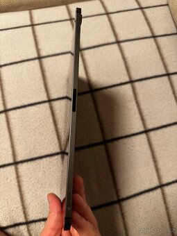 IPad Pro 11 2018 64GB. - 7