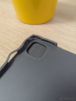 iPad Air 2022 Cellular (5. generace) + příslušenství - 7