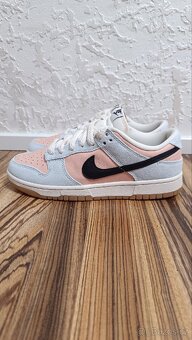Nike dunk low. - 7