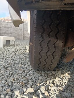 Karavan - 7
