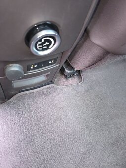 Renault Espace 2018 Energy Intens 2018 7 míst Tažné DPH - 7