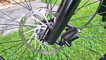 Crussis ONE-PAN Cross 9.8.-M - 7