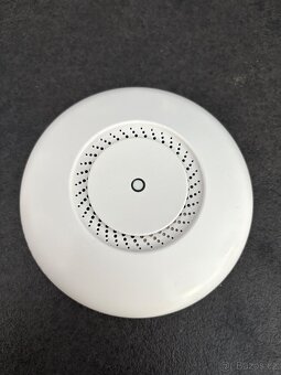 Kompletní sada UniFi síťových zařízení a kamer-jak NOVÉ.17ks - 7