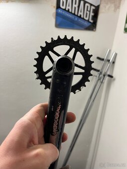 BMX - 7