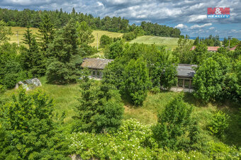 Prodej rodinného domu, 300m², Podbořanský Rohozec, Podbořany - 7