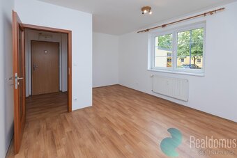 Prodej, byt 3+kk, 66,54 m2, Benešov u Prahy - 7