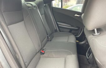 2018 DODGE CHARGER RT 392 6.4 - 7