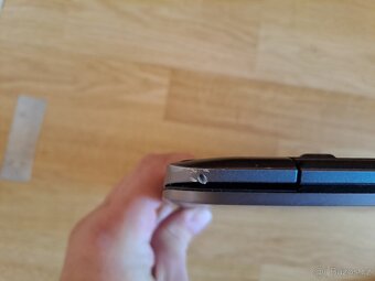 Notebook HP EliteBook Folio 1040 G2 - 7