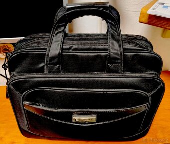 HP EliteBook 8460p špičkový business notebook - 7