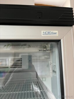 Lednice Nordline - 7