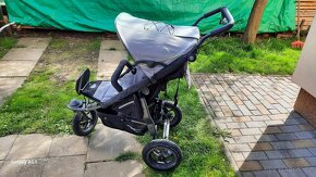 TFK Joggster adventure - 7