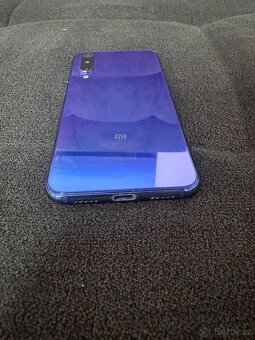 Xiaomi Mi 9se - 7