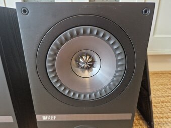 KEF Q100 - 7