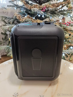 LAMAX PartyKing1 Play - 7