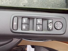 Citroën C8 2.2i 16v 116kw r.v.02 - 7