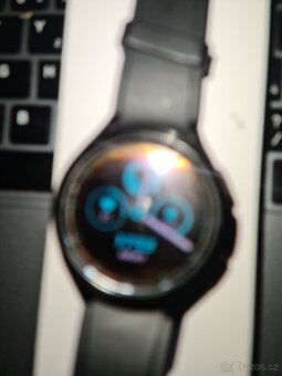 Samsung Galaxy S20 8/128gb - 7