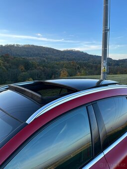 Mercedes Benz GLA 220d 4 matic AT - 7