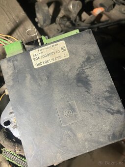 Elektronika E30-E39 - 7